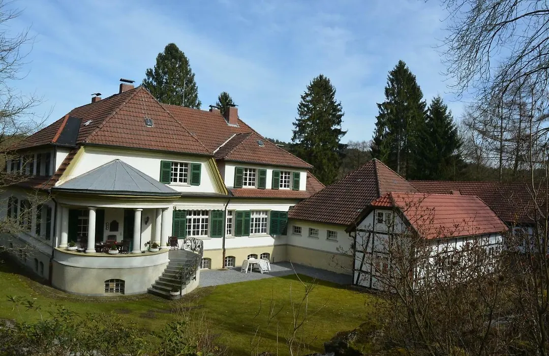 Gutshaus Wilhelmsruh-1